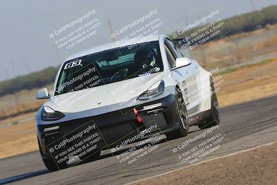 media/Sep-16-2023-Speed Ventures (Sat) [[87689546bd]]/Tesla Corsa A/Session 1 (Sweeper)/